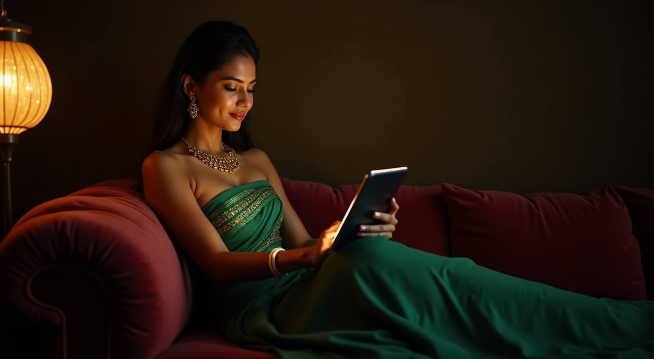 4777bdt1 mobile gaming