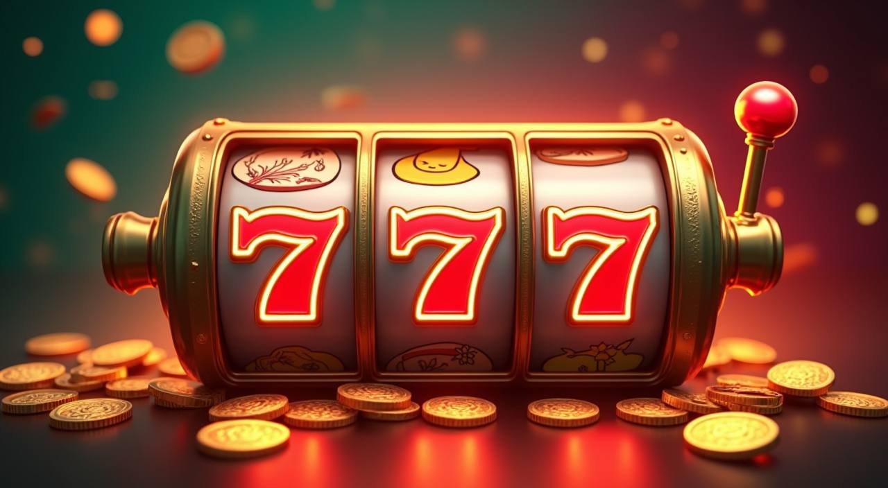4777bdt1 slide 1